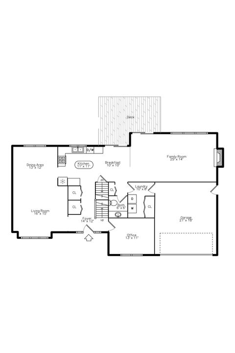 listing image 46