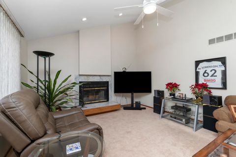 listing image 26