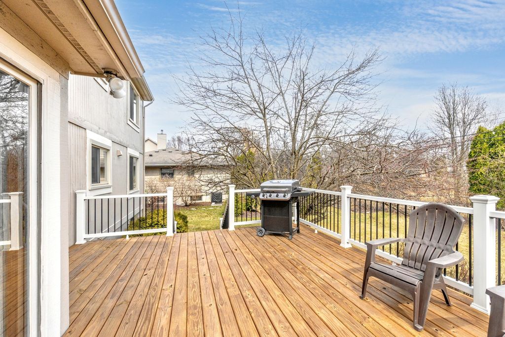 listing image 53