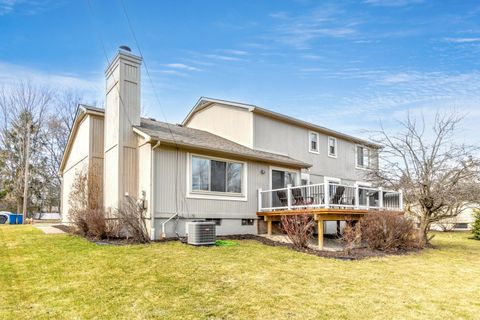 listing image 55