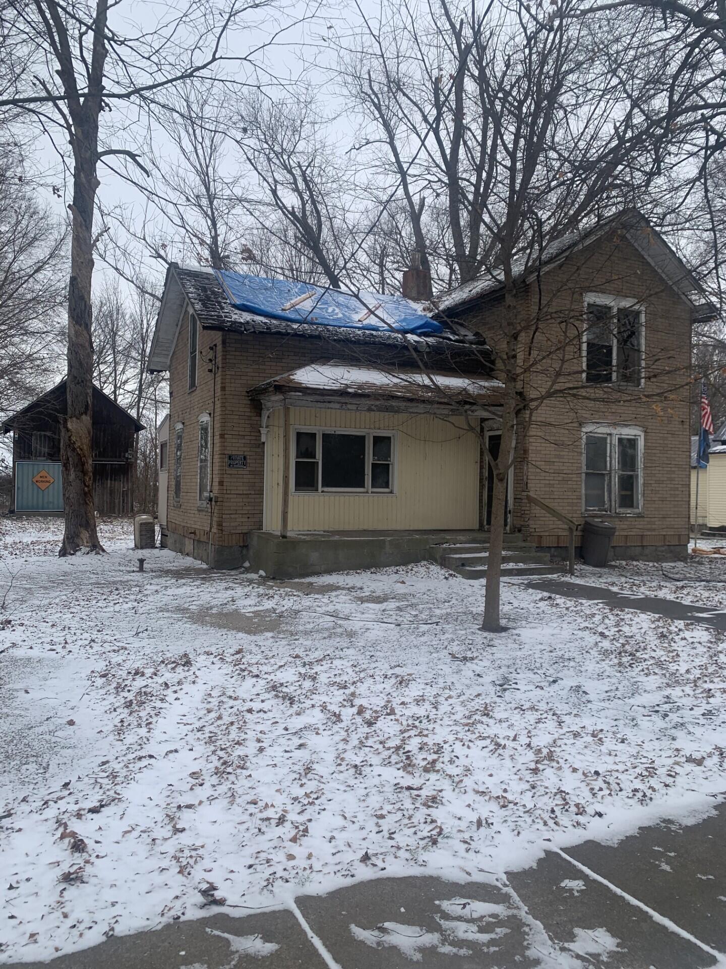Listing image 8
