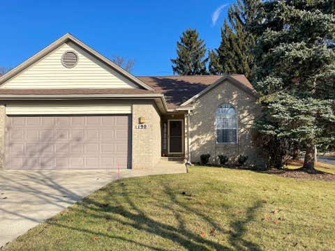 Featured picture for the property 20230103082