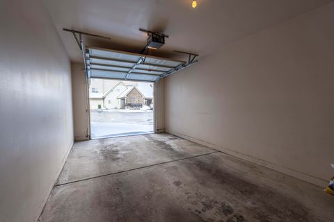 listing image 30