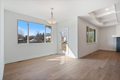 A home in NewBaltimoreCity_Macomb