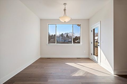 A home in NewBaltimoreCity_Macomb