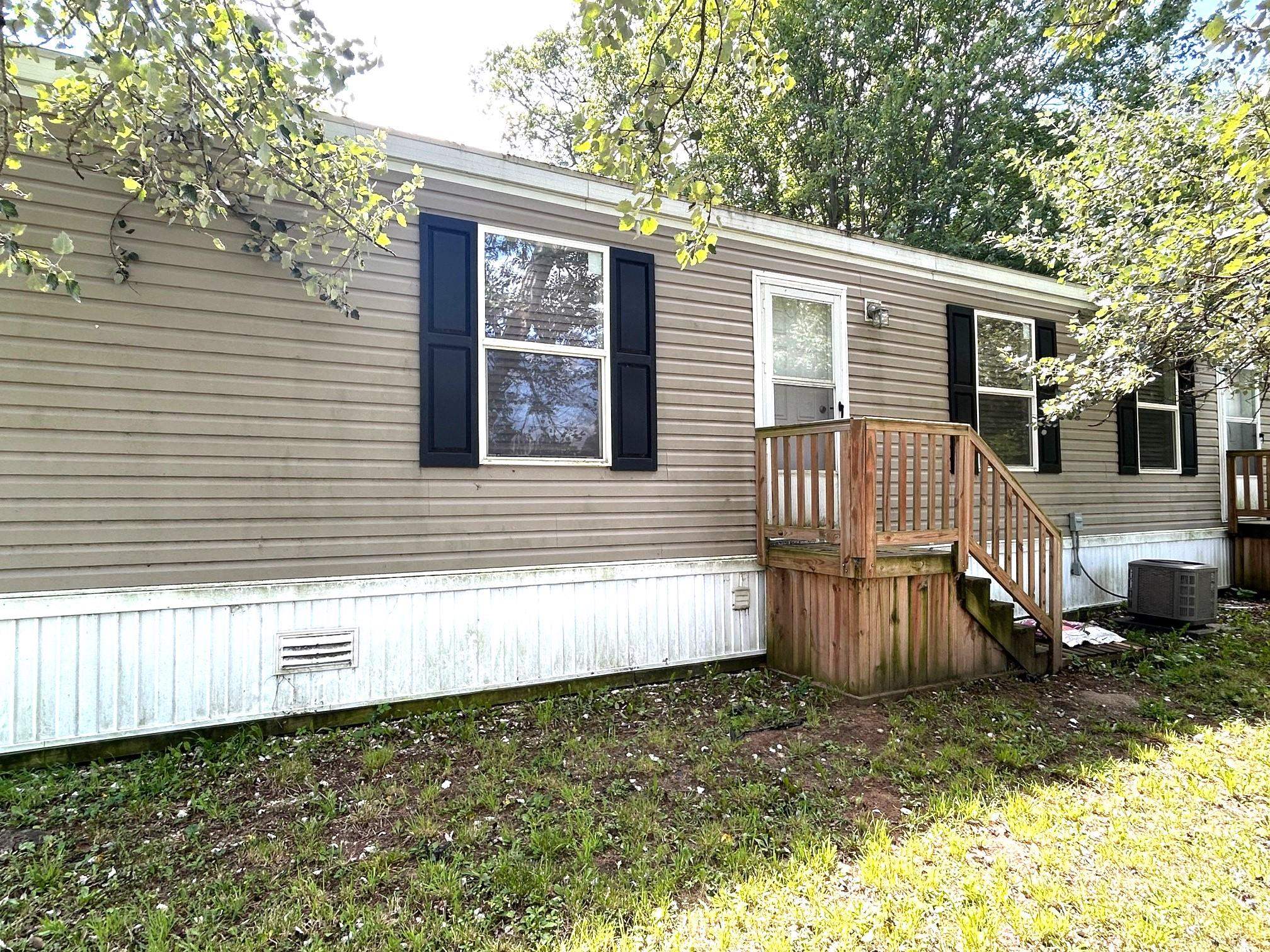 Listing image 7