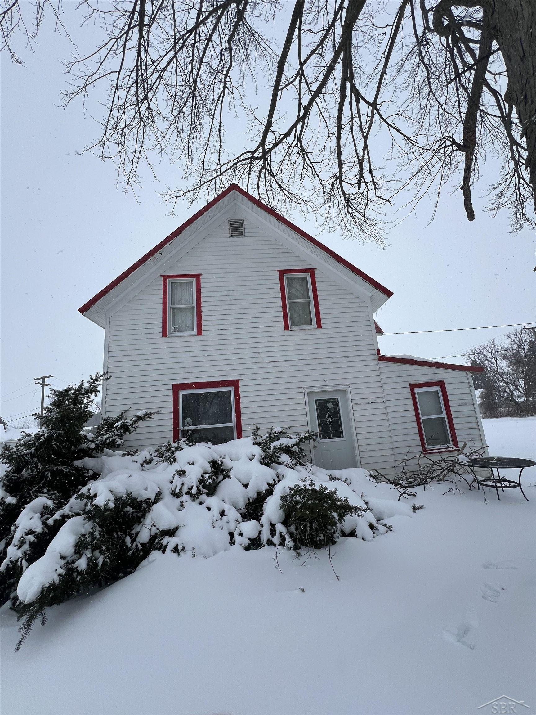 Listing image 1