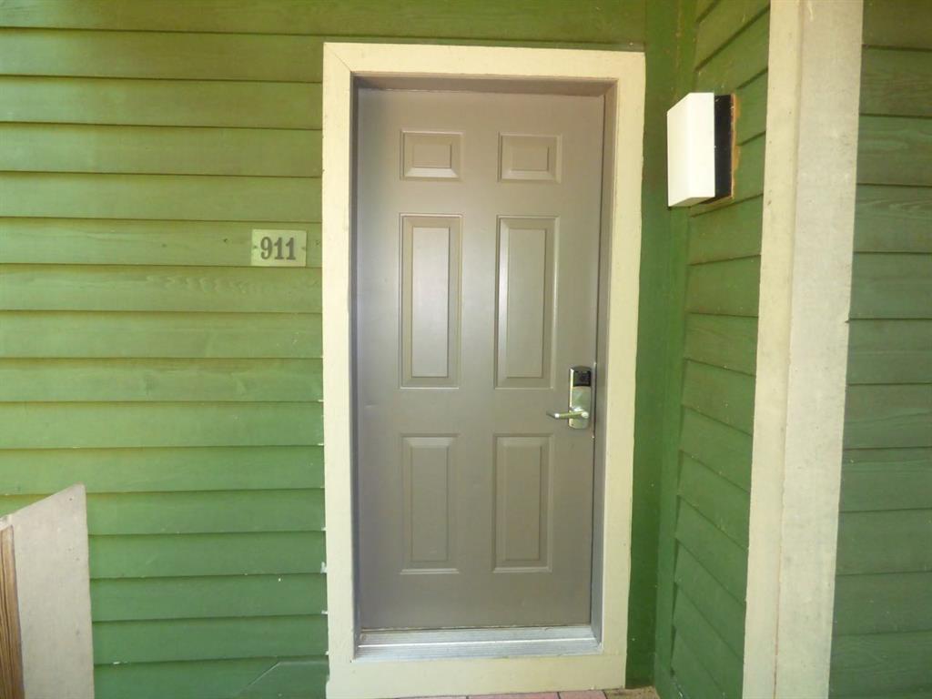 5666 Shanty Creek Road