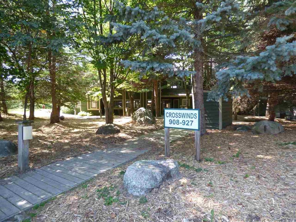 5666 Shanty Creek Road