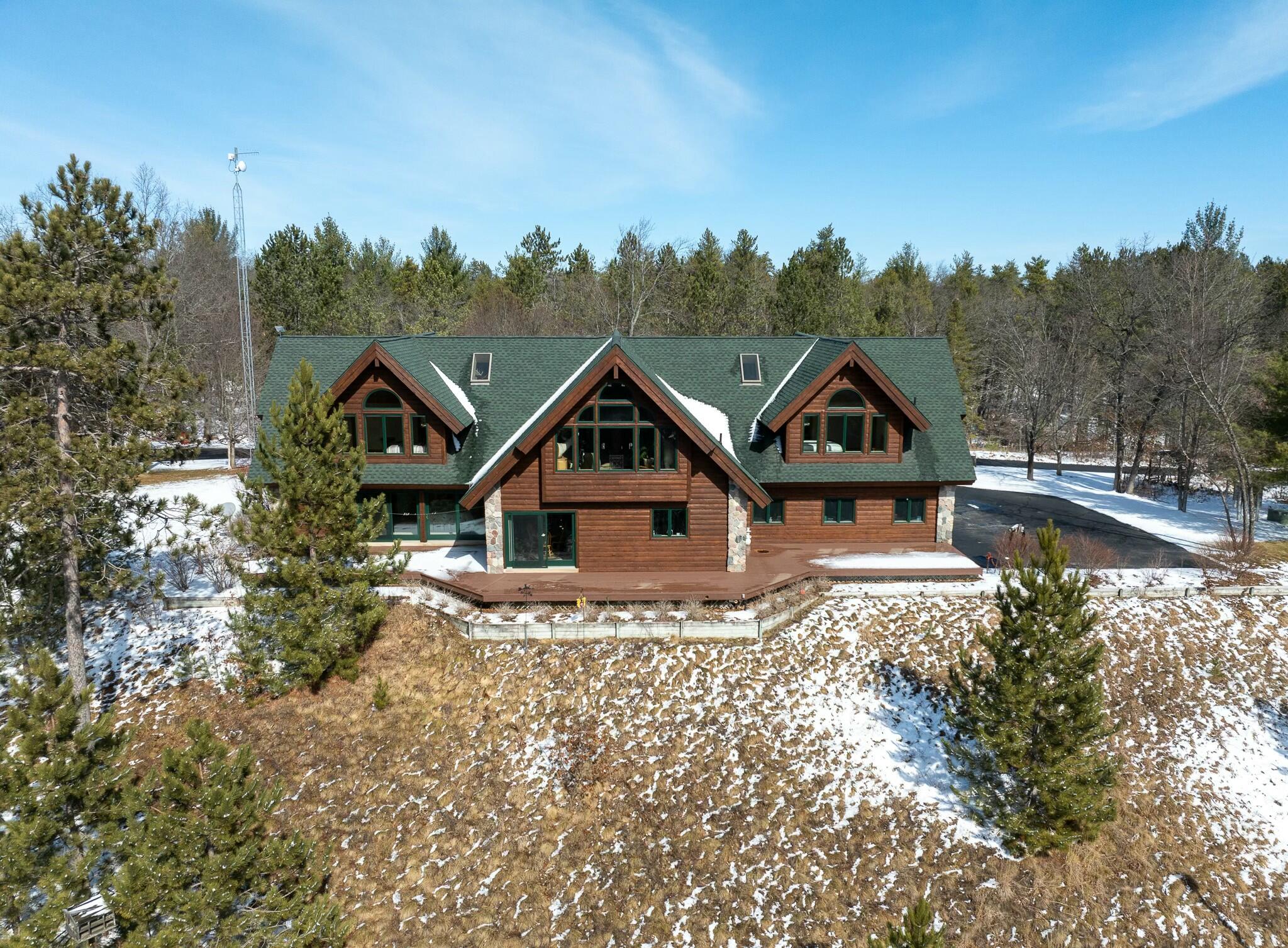 Listing image 1