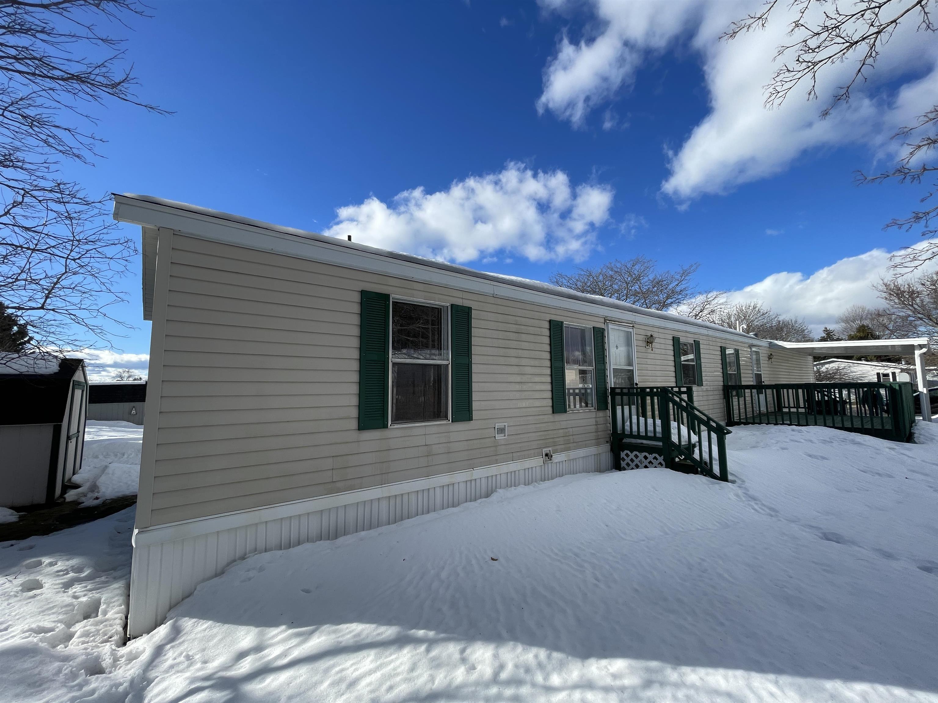 Listing image 7