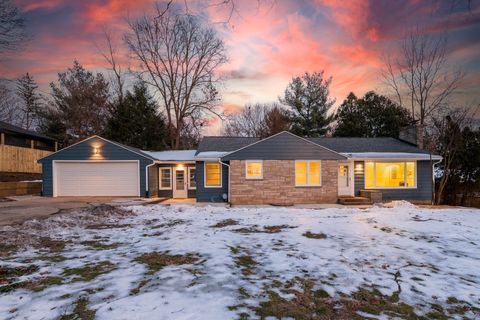 A home in KalamazooCity_Kalamazoo