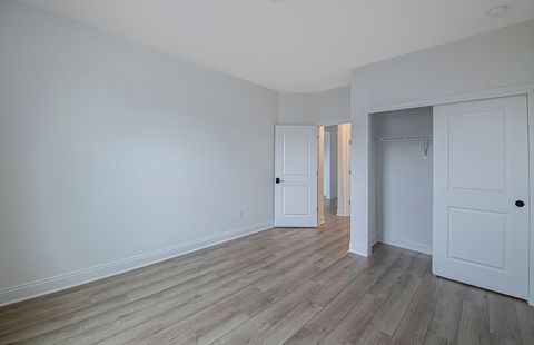 A home in MacombTownship_Macomb