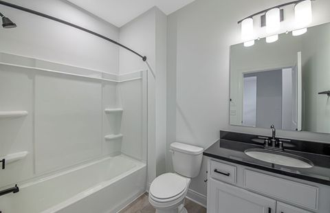 A home in MacombTownship_Macomb