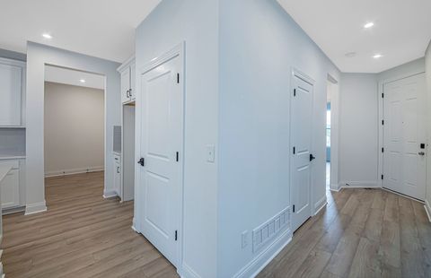 A home in MacombTownship_Macomb