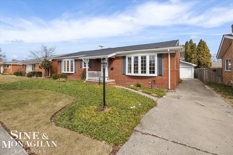 listing image 38