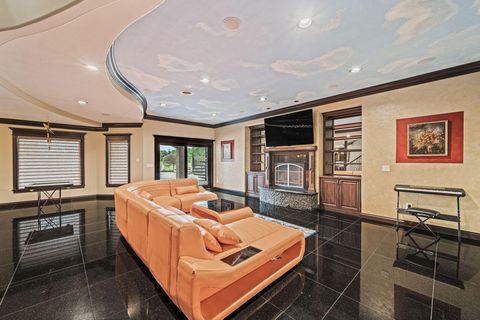listing image 55