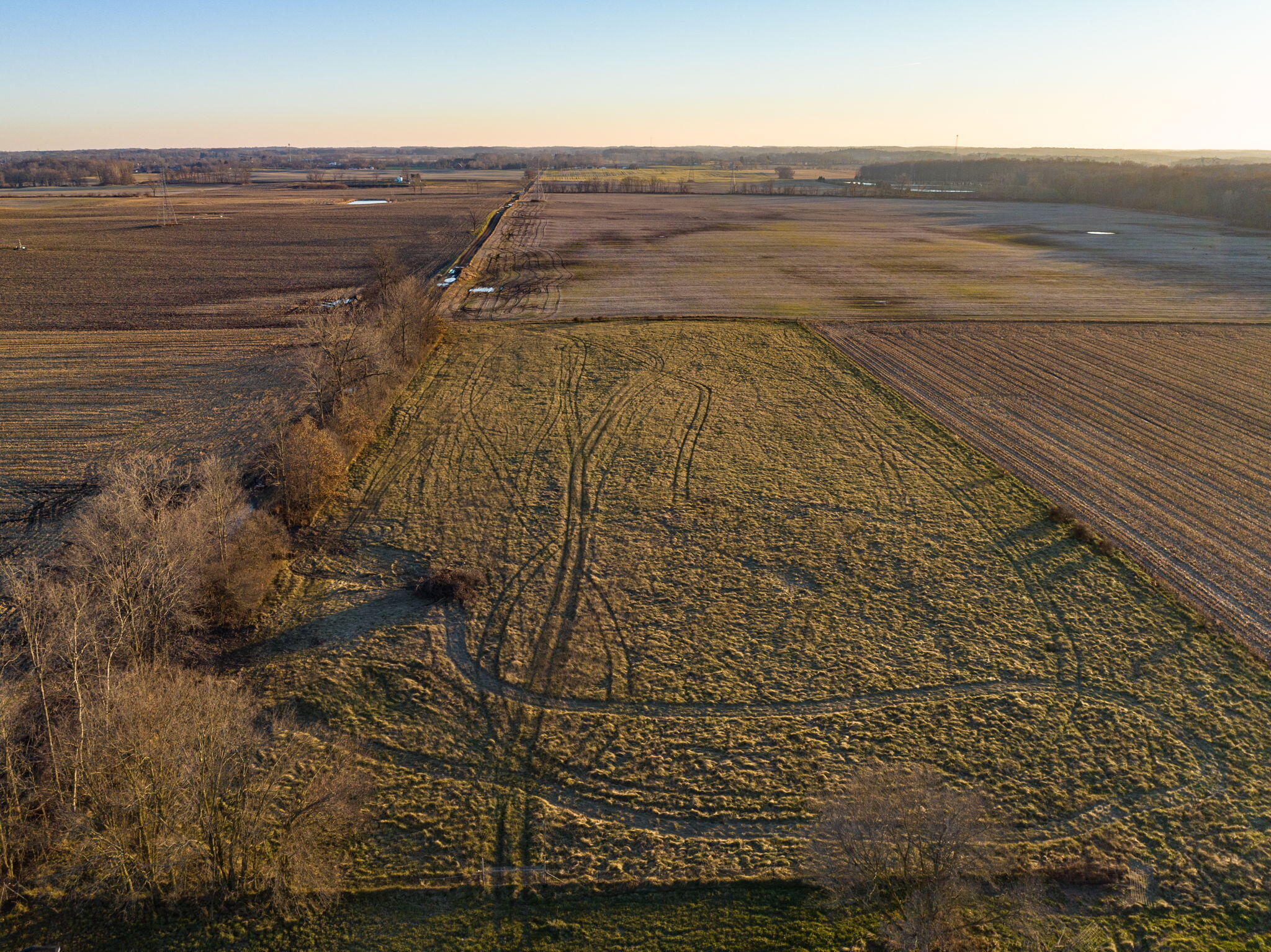 Buchanan, Michigan 49128, United States, ,Land,Active,67599