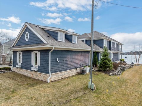listing image 44