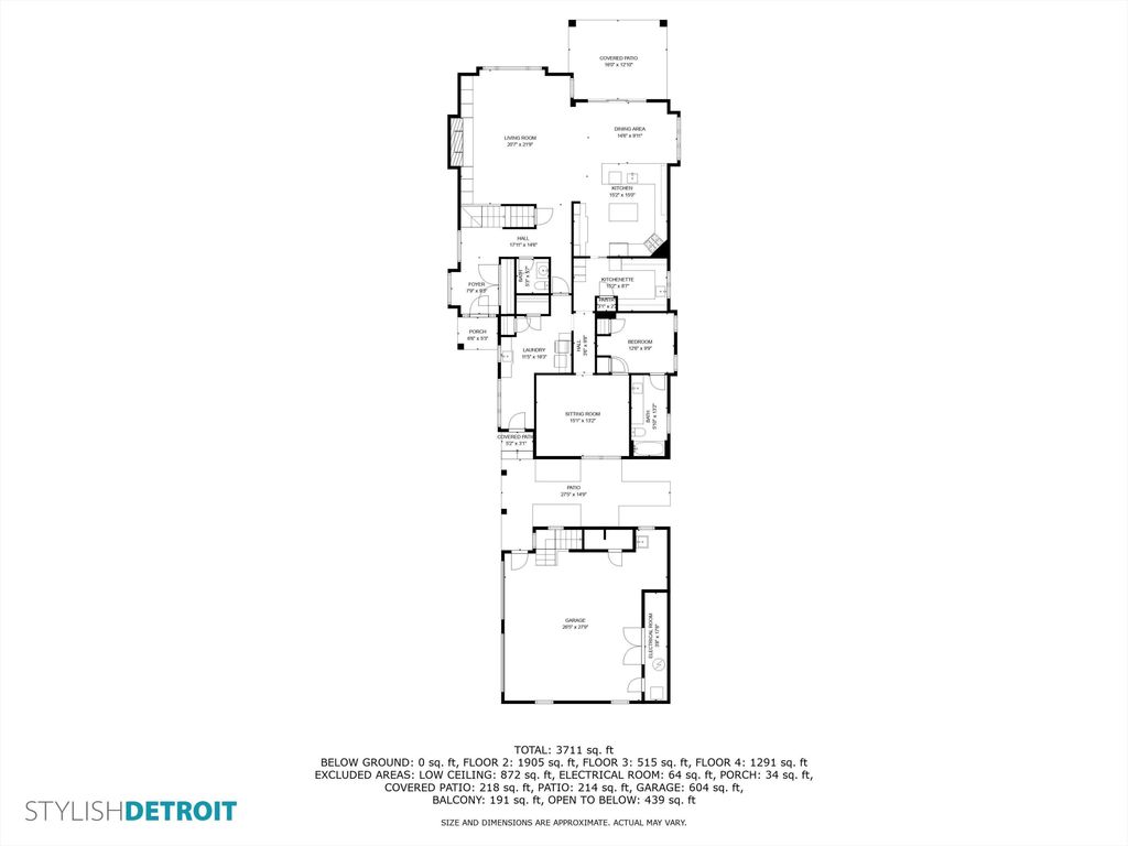 listing image 54