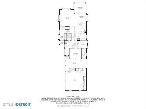 listing image 54