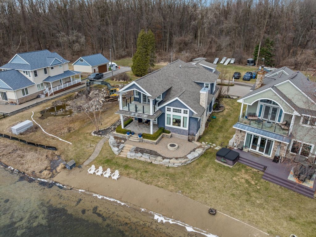 listing image 48
