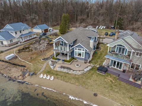 listing image 48