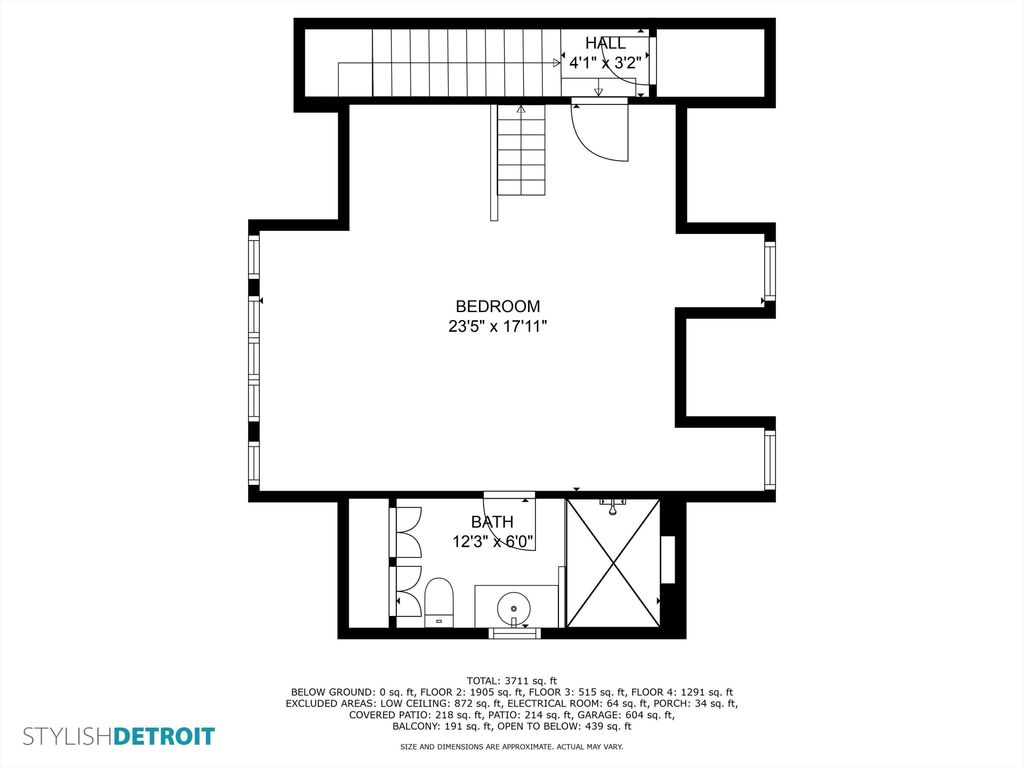 listing image 55