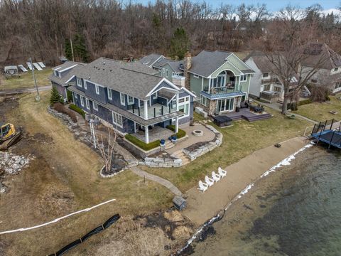 listing image 49