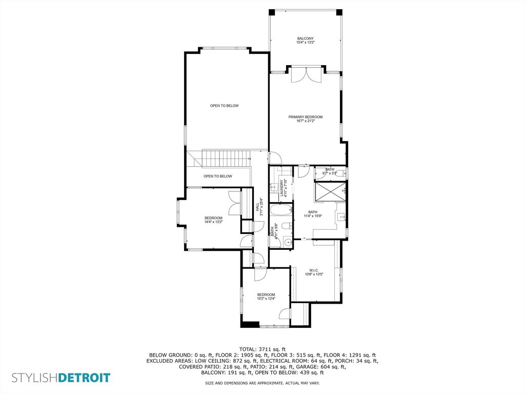 listing image 56
