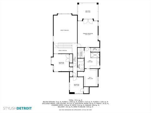 listing image 56