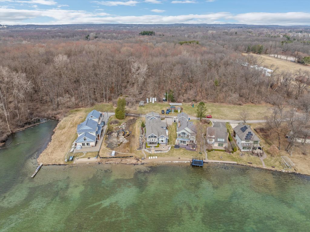 listing image 47