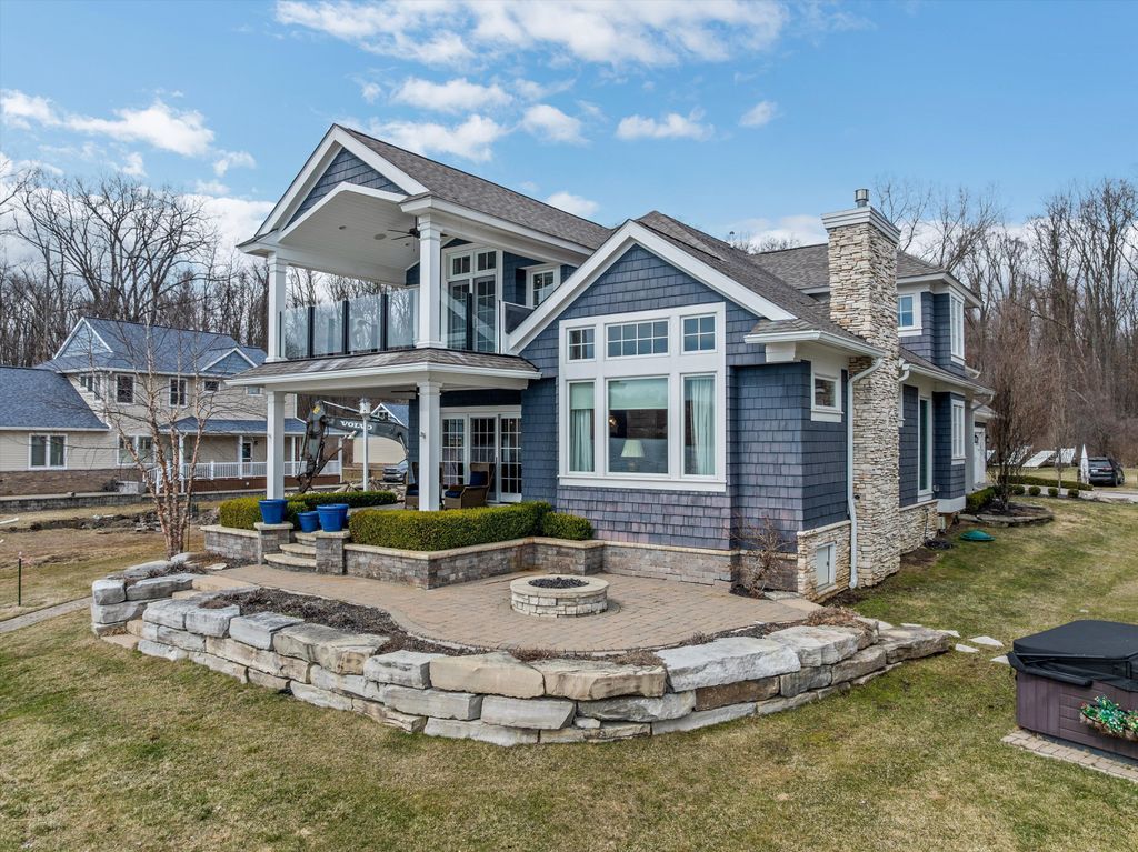 listing image 52