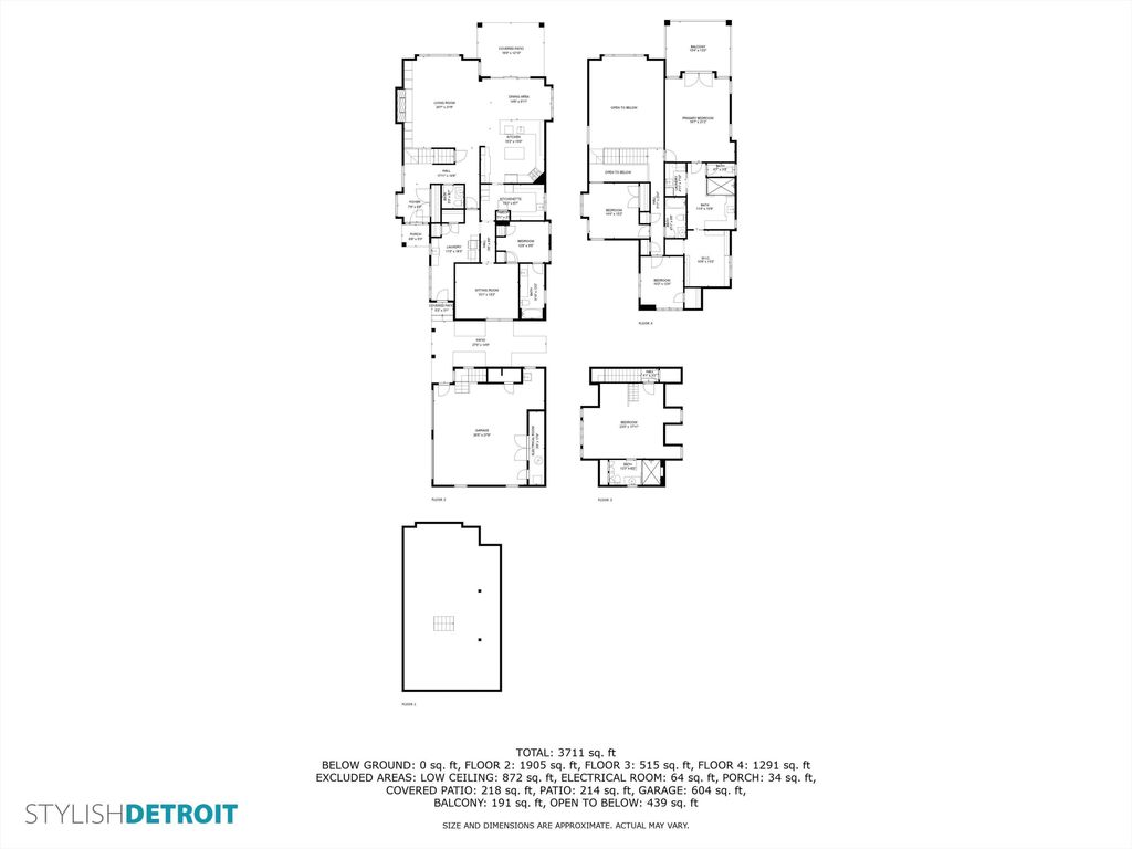 listing image 57