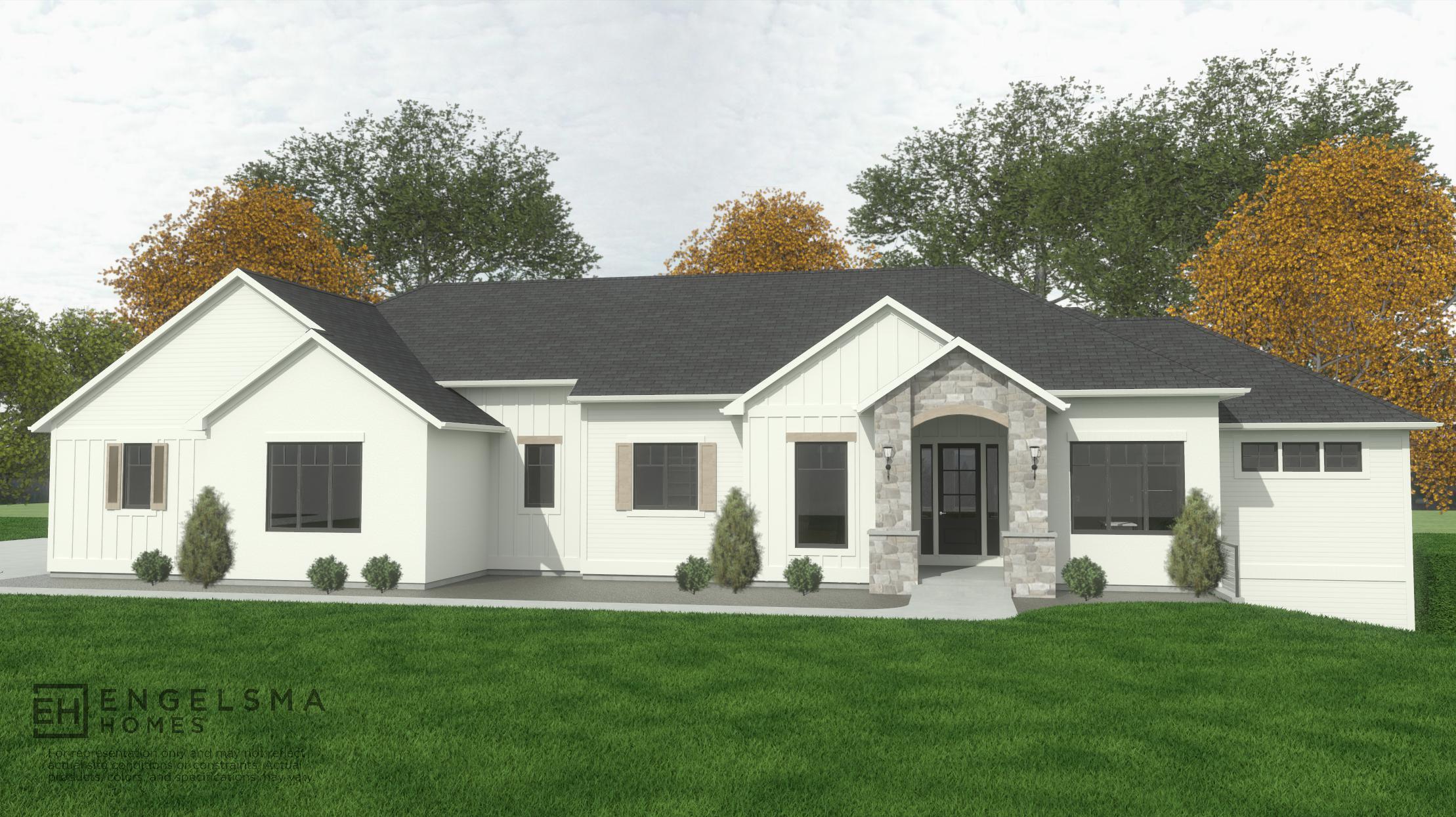 View Ada Twp, MI 49301 house