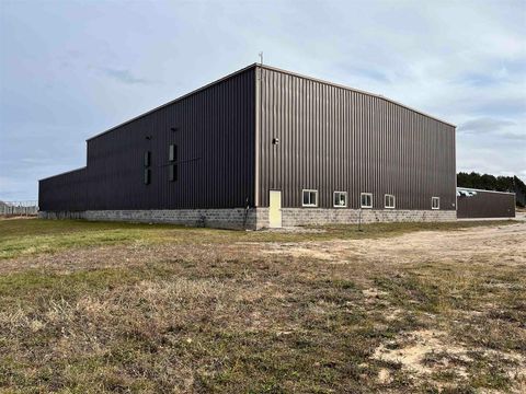 5720 Bates Road Acme Township Grand Traverse MI 49690