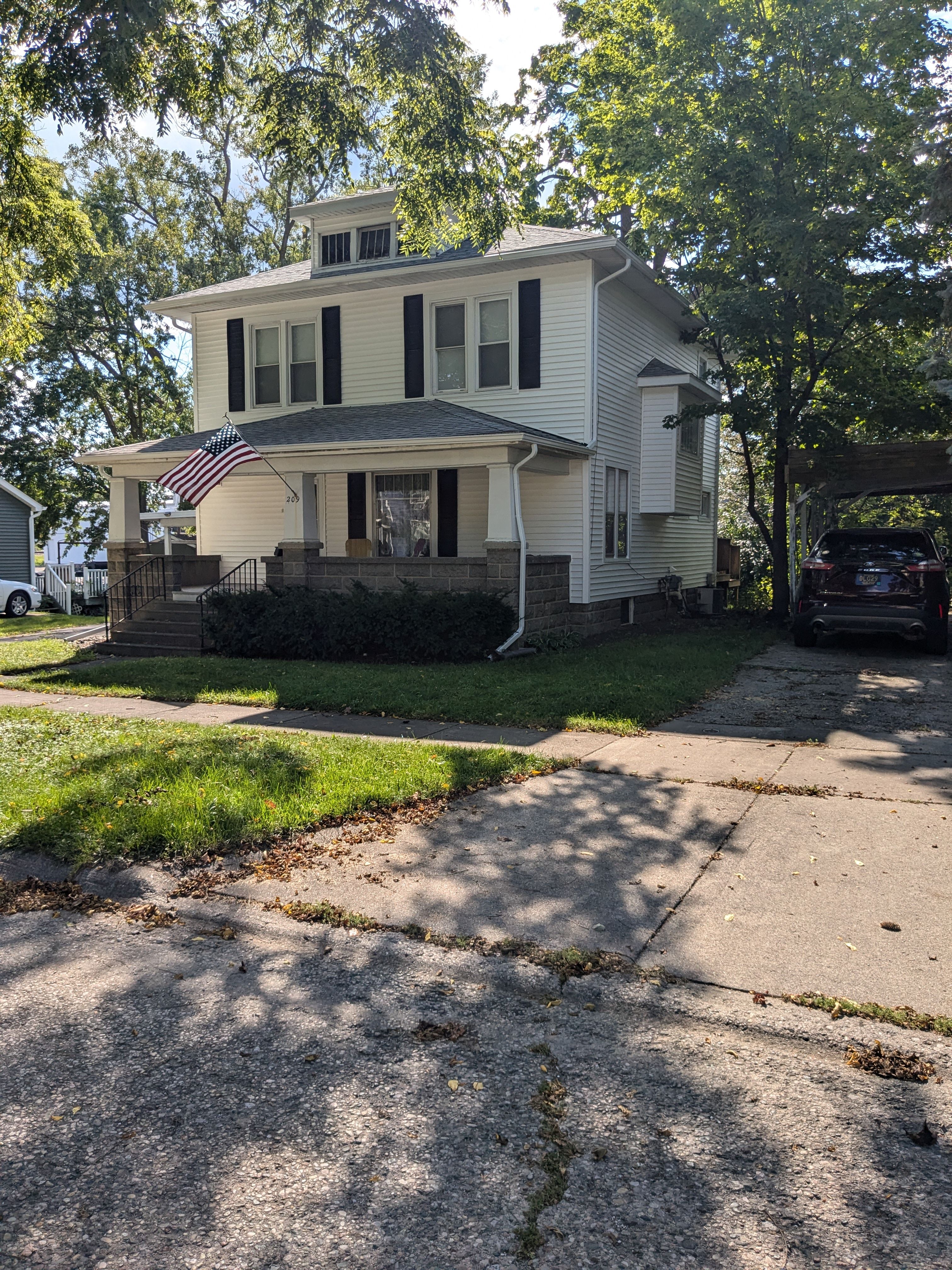 Listing image 6
