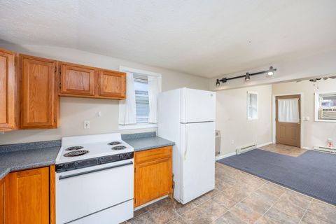 A home in CadillacCity_Wexford