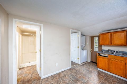 A home in CadillacCity_Wexford