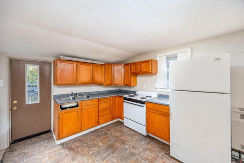 A home in CadillacCity_Wexford