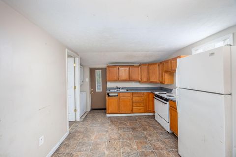 A home in CadillacCity_Wexford