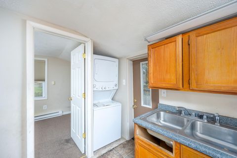 A home in CadillacCity_Wexford