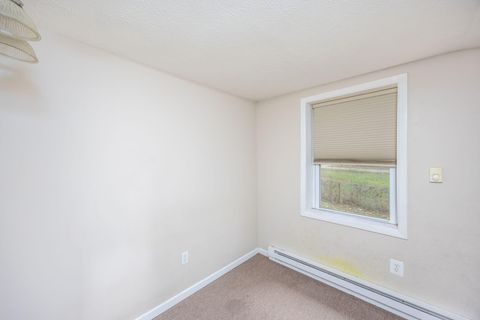 A home in CadillacCity_Wexford