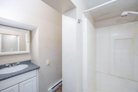 A home in CadillacCity_Wexford