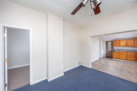 A home in CadillacCity_Wexford