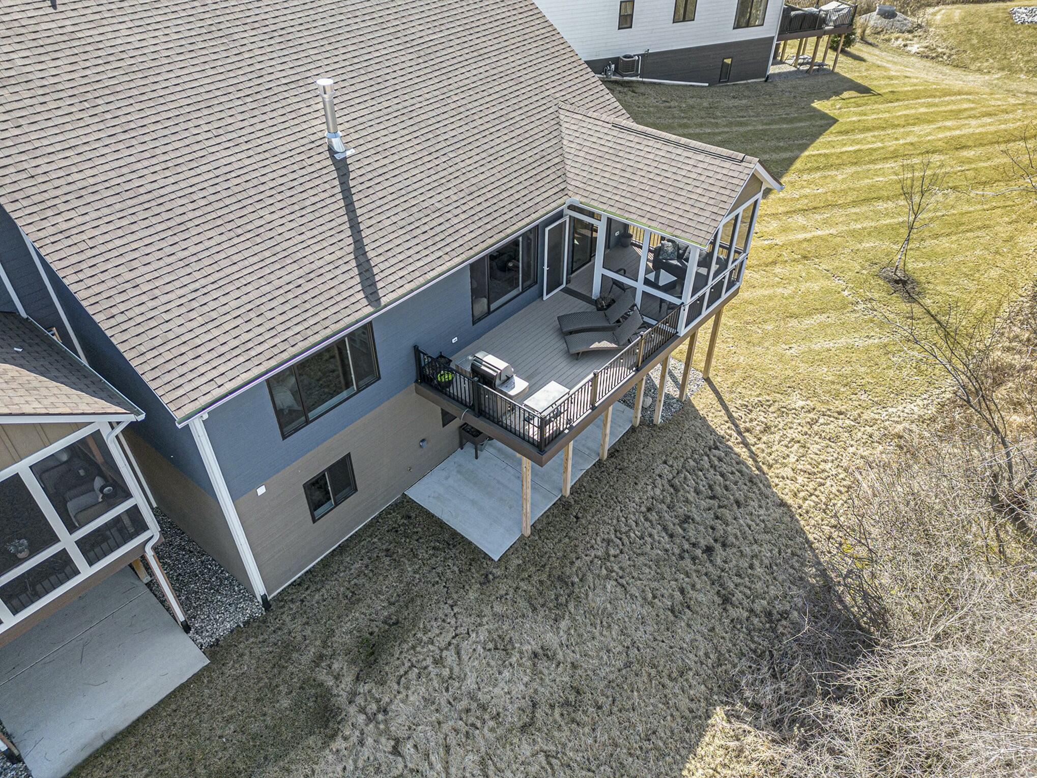 7082 Black Cherry Lane