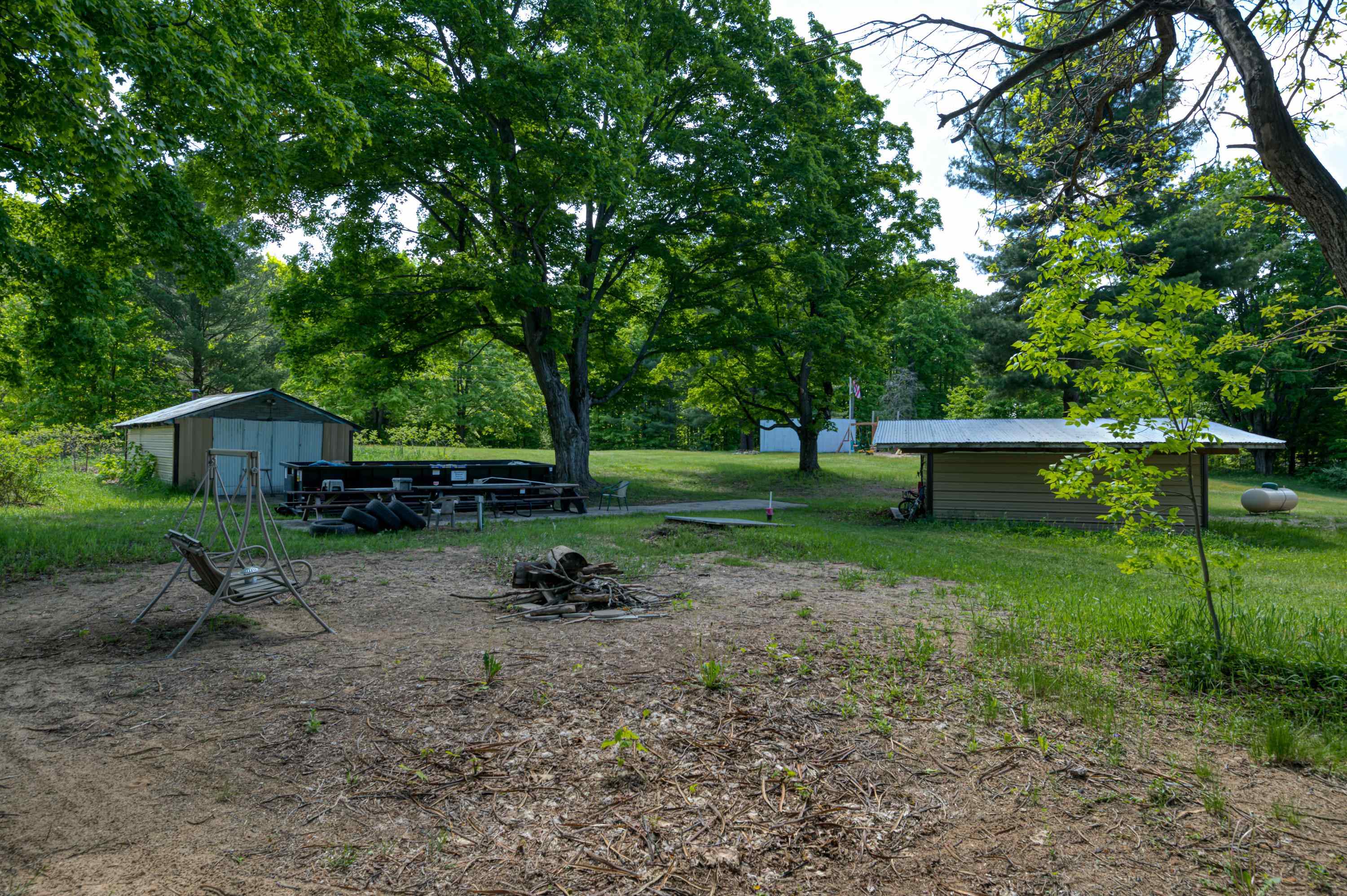 Photo 56 of 67 of 264 SE W Sharon Road house