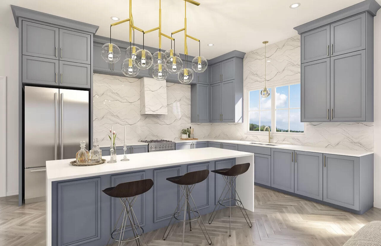 930 W Savidge Street 9