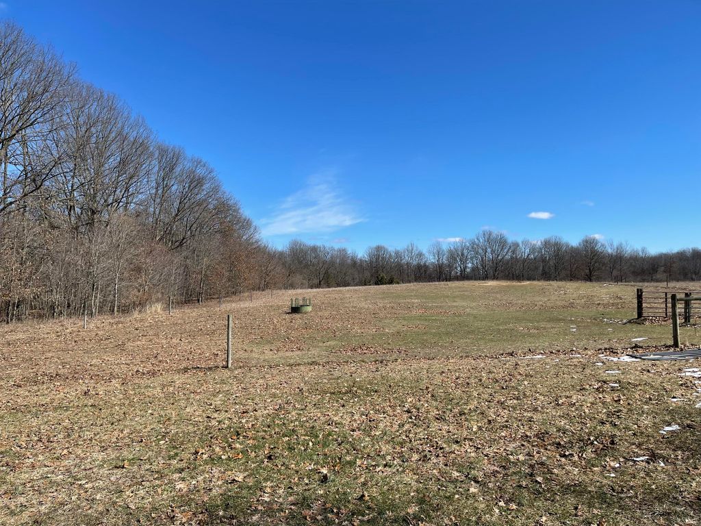 listing image 61