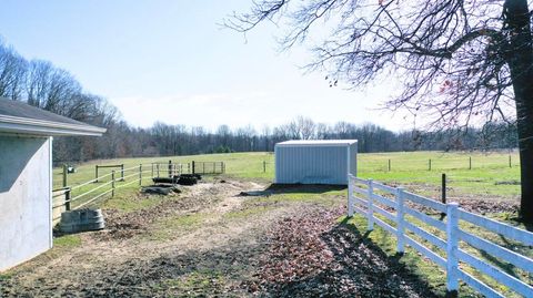 listing image 55
